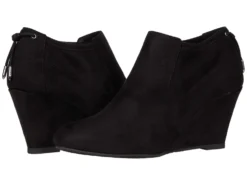 CL By Laundry Viva Suede