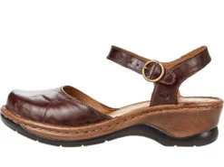 Josef Seibel Catalonia 61 -Steve Madden Shop 711UfB dDfS