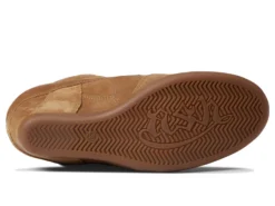 ASH Bowie 7 ASH Bowie -Steve Madden Shop 711dLA2BygL