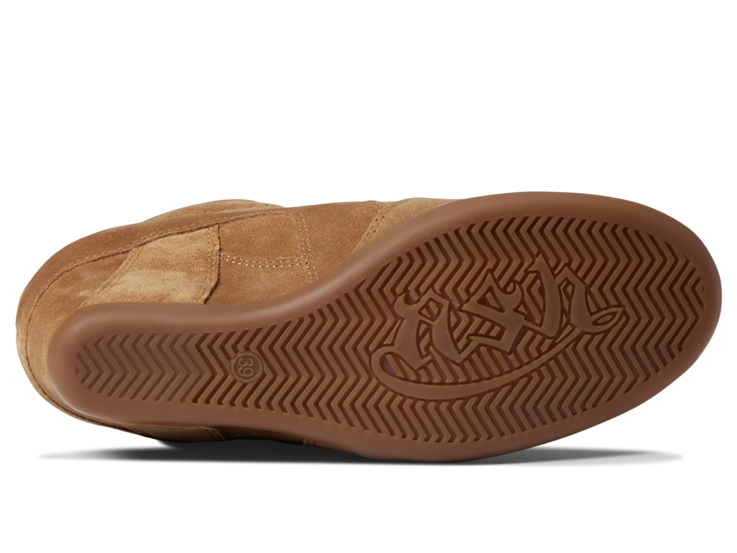 ASH Bowie 3 ASH Bowie - Image 3