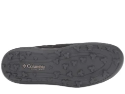 Columbia Heavenly Shorty Omni-Heat -Steve Madden Shop 711p8WxmjFL