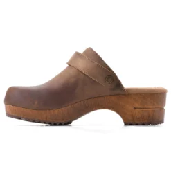 White Mountain Being -Steve Madden Shop 711pTTdQfDL