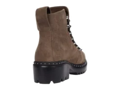 Blondo Chrissy -Steve Madden Shop 711pYz6t0bL