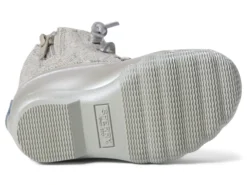 Sperry Kids Saltwater Boot (Toddler/Little Kid) -Steve Madden Shop 711pfCu9svL