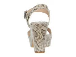 Chinese Laundry Bianca -Steve Madden Shop 711pyk6cqXL