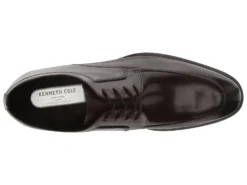 Kenneth Cole New York Tully Oxford -Steve Madden Shop 711qrWTZzqL