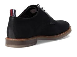 Ben Sherman Brent Plain Toe -Steve Madden Shop 711rVLNIGNL