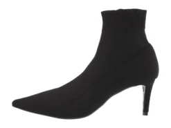 Tony Bianco Gwen -Steve Madden Shop 712 X5j7X9L