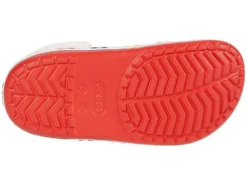 Crocs Kids Fun Lab Disney Minnie Mouse™ Band Clog (Toddler/Little Kid) -Steve Madden Shop 7124Q3MhQIL