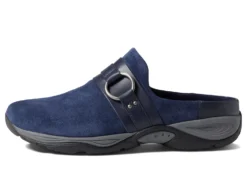 Easy Spirit Eleena -Steve Madden Shop 7126dz9uO1L