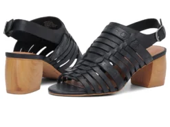 Lucky Brand Natissha