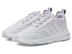 Adidas Running Comfort Runner