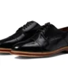 Florsheim Annuity Cap Toe Oxford
