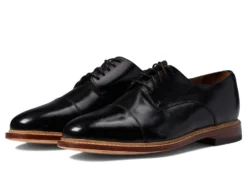 Florsheim Annuity Cap Toe Oxford