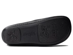 Alegria Debra -Steve Madden Shop 712EVWe64L