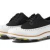 Cole Haan Originalgrand Tour Golf Waterproof
