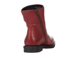 Bueno Olive 10 Bueno Olive -Steve Madden Shop 712IVL I7oL