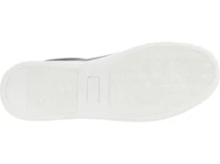 Rsvp Cory -Steve Madden Shop 712ONk2wjTL