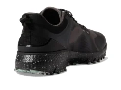 Cole Haan Zerogrand Overtake All-Terrain Runner II -Steve Madden Shop 712OmHOaXhL
