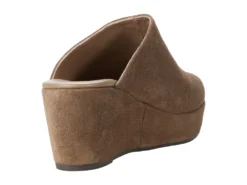 Cordani Davis -Steve Madden Shop 712On3bjveL