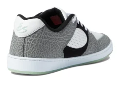 ES Accel Slim 10 ES Accel Slim -Steve Madden Shop 712PMxVC8DL