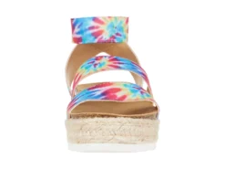 Steve Madden Kids Kimmie (Little Kid/Big Kid) -Steve Madden Shop 712WkYuU2ML