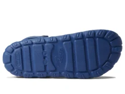 Western Chief Easies EVA Clog -Steve Madden Shop 712XTMI8x6L