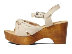 Cordani Marquesa -Steve Madden Shop 712biAc18iL
