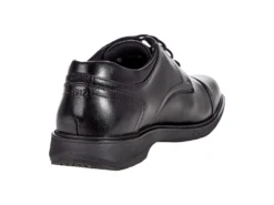 Nunn Bush Kore Pro Cap Toe Oxford -Steve Madden Shop 712eWQQNINL