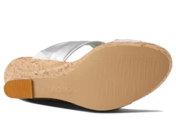 Charles By Charles David Lyric -Steve Madden Shop 712fnNkX9L