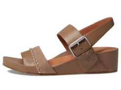 Gentle Souls By Kenneth Cole Giulia -Steve Madden Shop 712g YJwohL