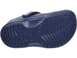 Crocs Kids Baya Lined Clog (Little Kid) -Steve Madden Shop 712jnwmCVKL