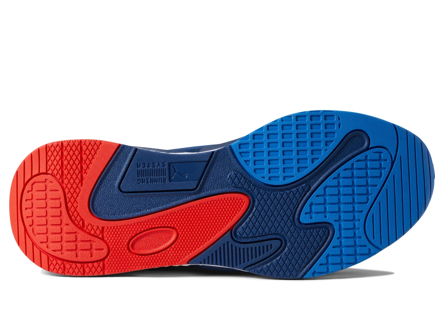 PUMA BMW M Motorsports RS-Fast 3 PUMA BMW M Motorsports RS-Fast - Image 3