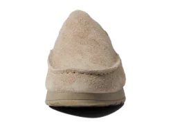 Sperry Moc-Sider Mule Suede -Steve Madden Shop 712spMUdnHL