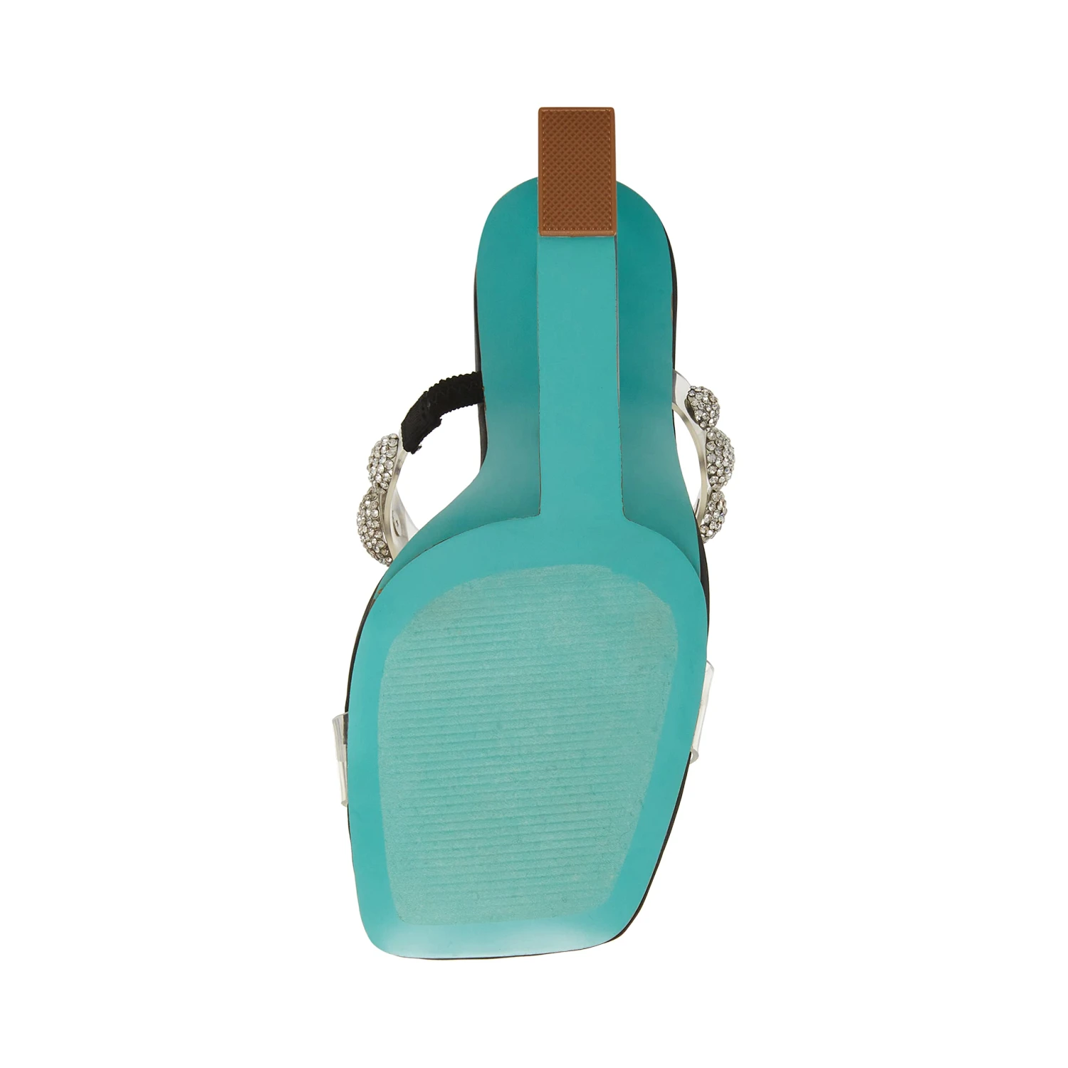 Blue By Betsey Johnson Troy 3 Blue By Betsey Johnson Troy - Image 3