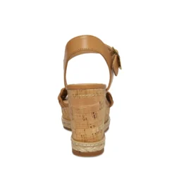 COOL PLANET By Steve Madden Jitney -Steve Madden Shop 712uHxyVM6L