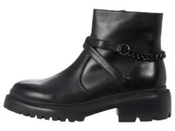 Blondo Candice Waterproof 9 Blondo Candice Waterproof -Steve Madden Shop 713 XJ06sL