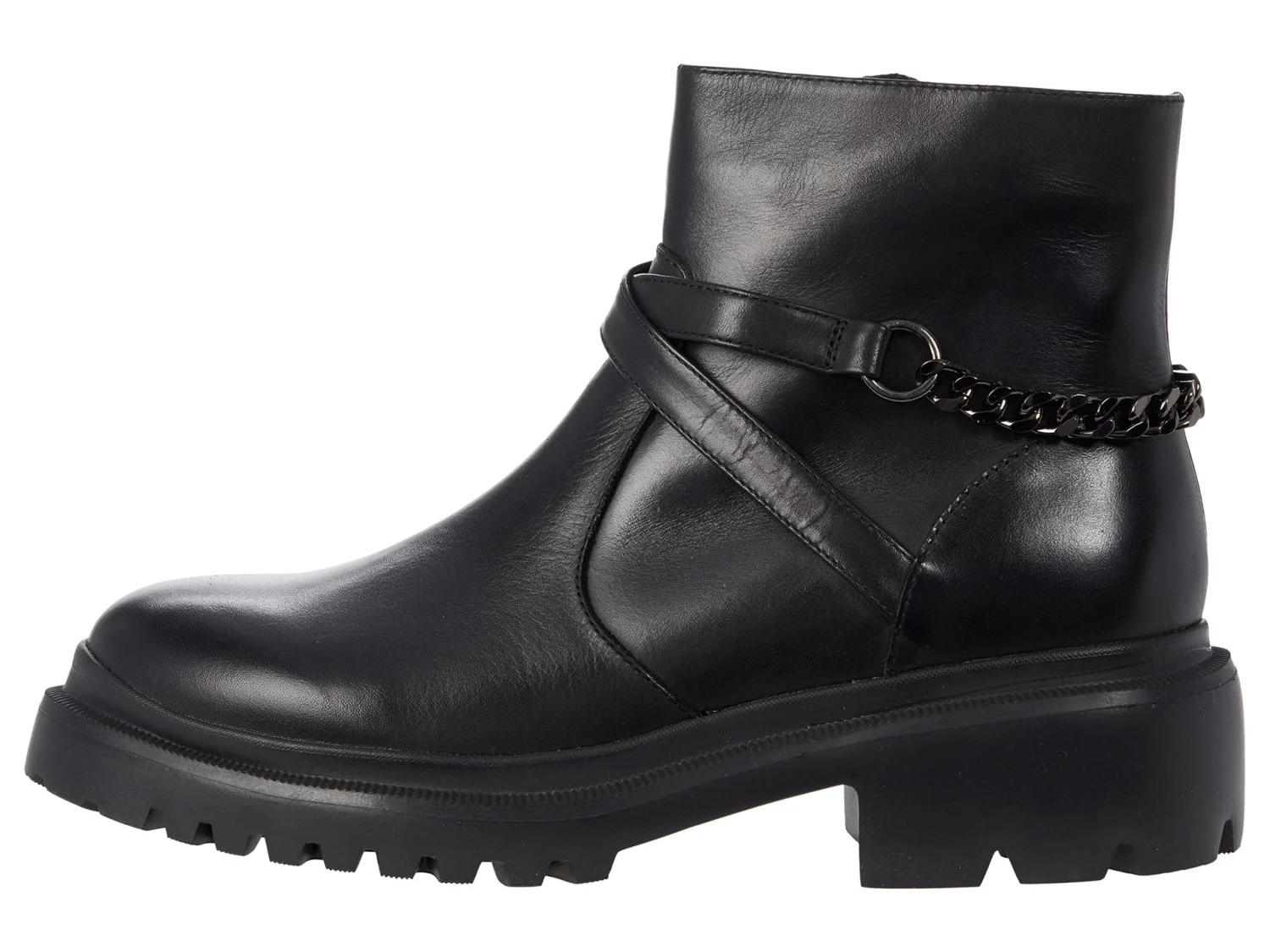 Blondo Candice Waterproof 4 Blondo Candice Waterproof - Image 4