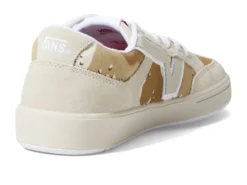 Vans Lowland CC -Steve Madden Shop 7134LlXaAyL