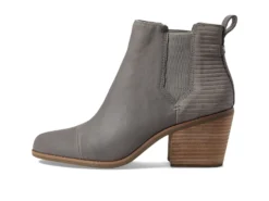 TOMS Everly 8 TOMS Everly -Steve Madden Shop 7134M3x6GKL