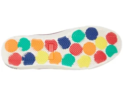 SeaVees Hawthorne Slip-On Pride -Steve Madden Shop 713EnANmTCS