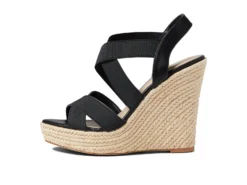 Charles By Charles David Alyce -Steve Madden Shop 713FDLyJNML