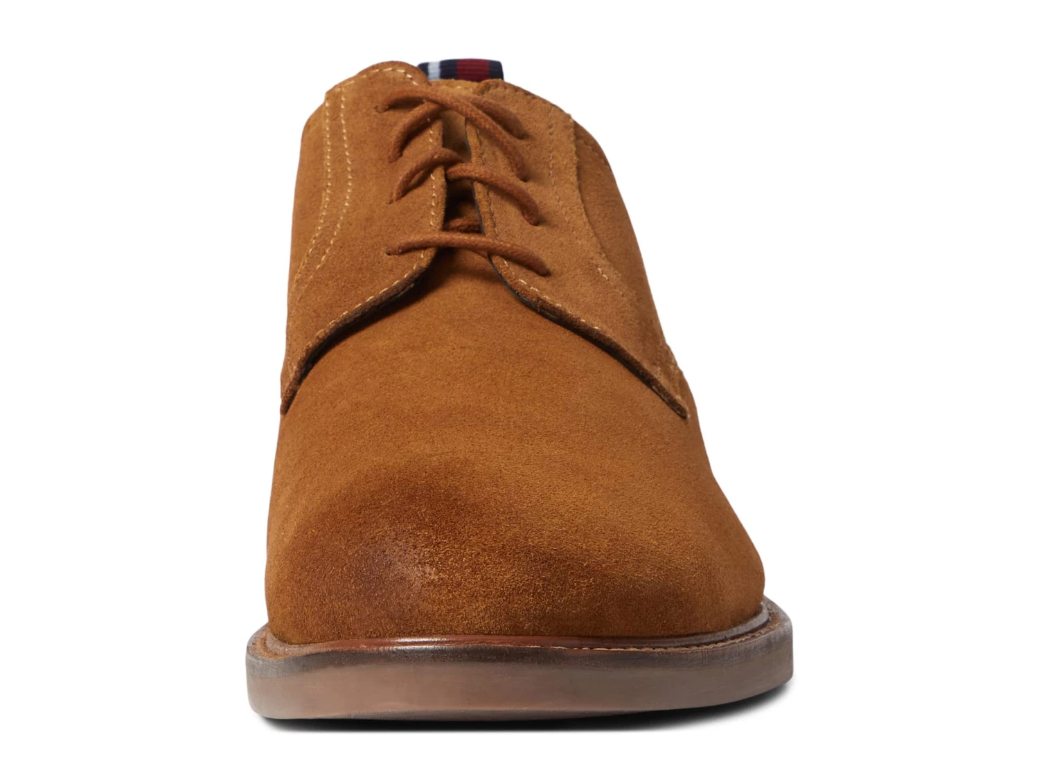 Ben Sherman Birk Plain Toe 2 Ben Sherman Birk Plain Toe - Image 2
