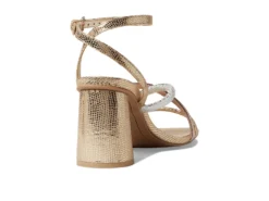 Dolce Vita Petal 9 Dolce Vita Petal -Steve Madden Shop 713ULp YleL