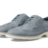 Cole Haan Go-To Wing Oxford