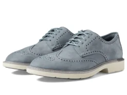 Cole Haan Go-To Wing Oxford