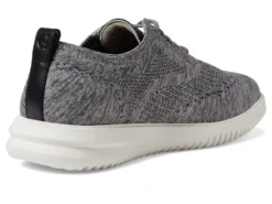 Cole Haan Grand+ Stitchlite Wing Tip Oxford -Steve Madden Shop 713aPxIs3RL