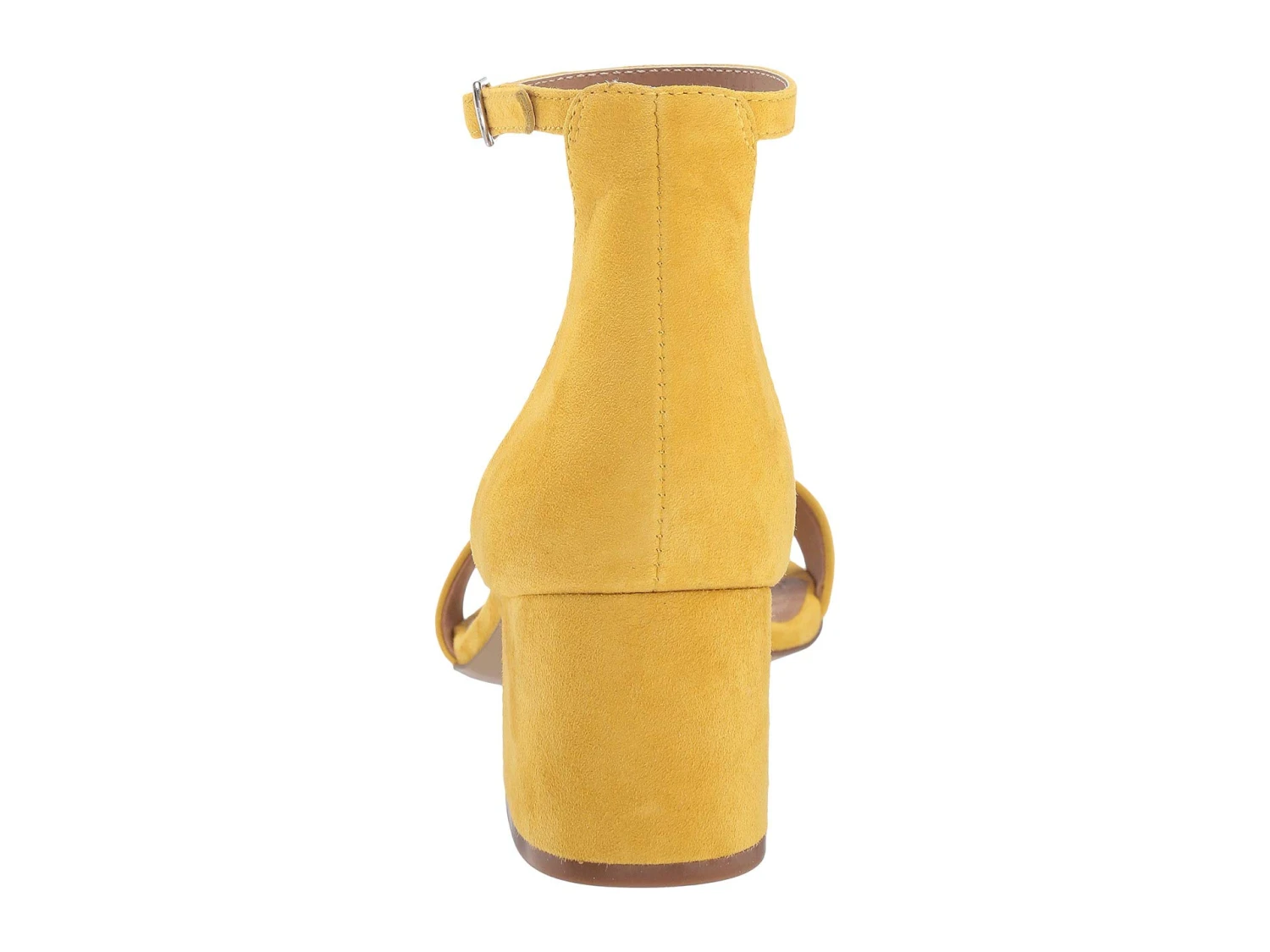 Steve Madden Irenee Sandal 5 Steve Madden Irenee Sandal - Image 5