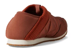 Teva ReEmber Satinya -Steve Madden Shop 713bFpBxVL