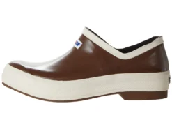 XTRATUF Legacy Clog 9 XTRATUF Legacy Clog -Steve Madden Shop 713nMDbz0KS